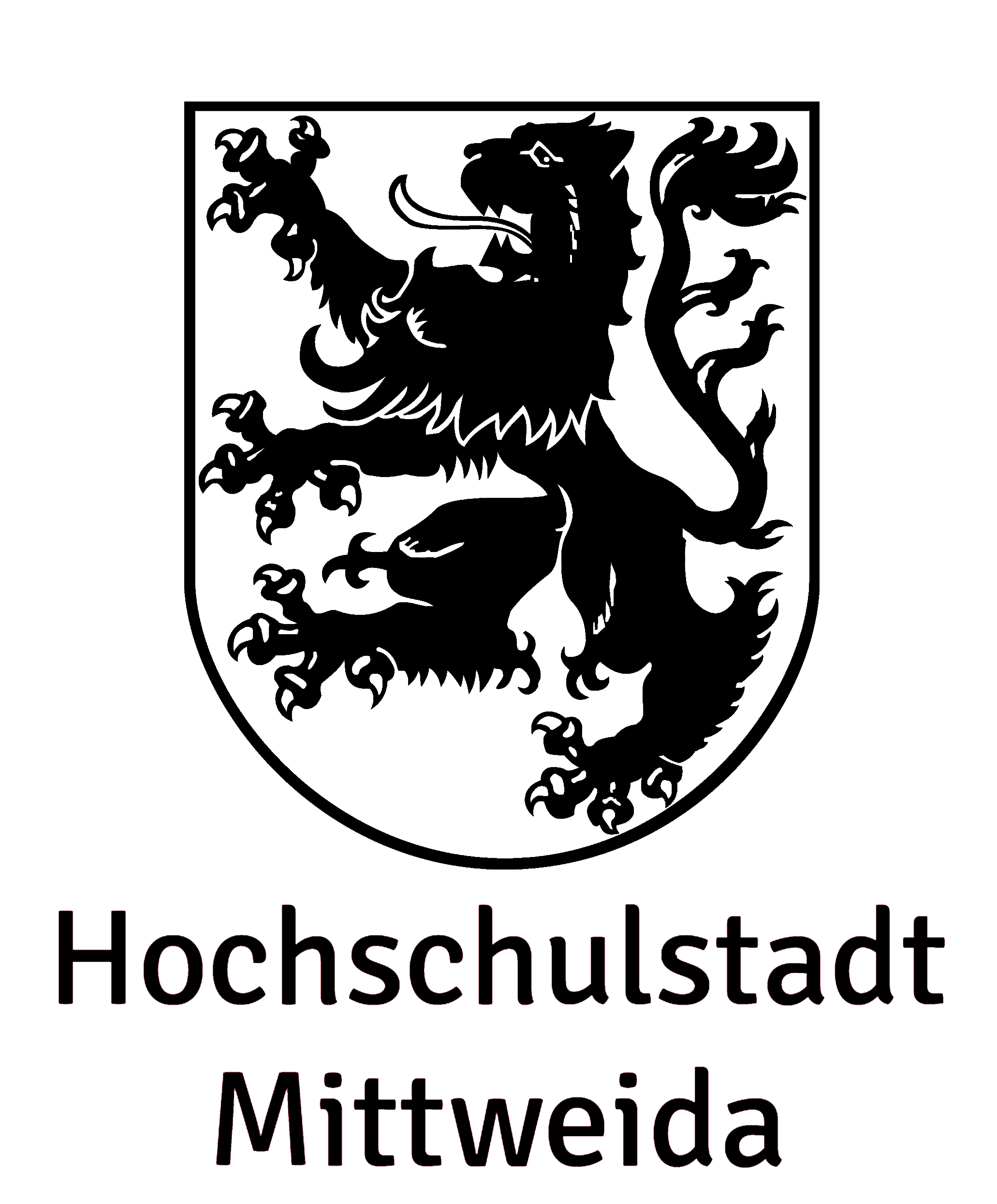 sponsor: Stadt Mittweida