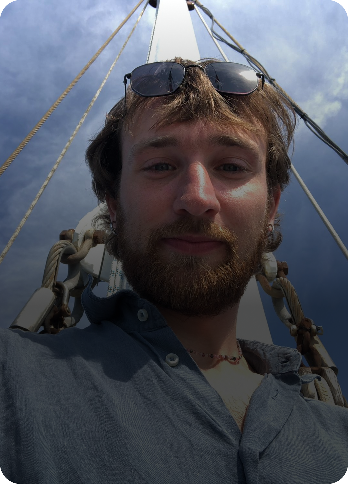 Giovanni Vinciguerra